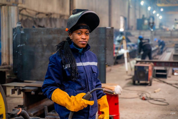 Best Structural Steel Welding in Lake View, AL